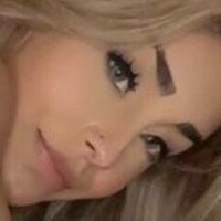 kawaiikittenali Оголені