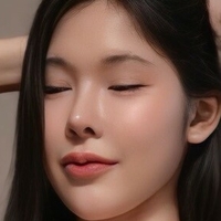 Кавінтида Турапан Оголені