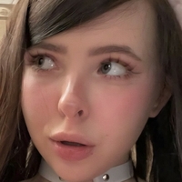 каямоов Оголені