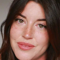 КейБебіХО Оголені