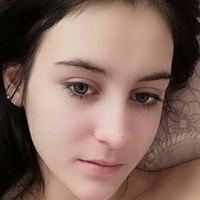Кайфова Оголені