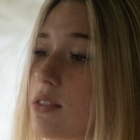 Кайла Джонс Оголені