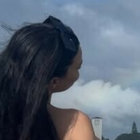 кейлагалентіне Оголені