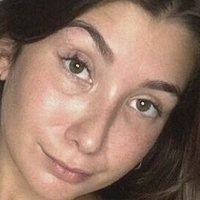 kayleeenxxoxo Оголені