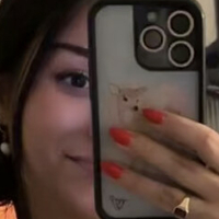 Кайлі Елвін Оголені