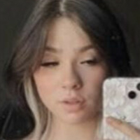 kayliewhispell Оголені