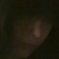 Кі.нва Оголені