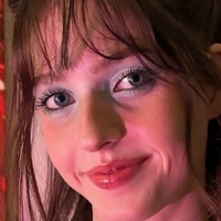 кілісю Оголені