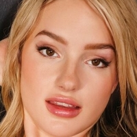 кейвейфрут Оголені