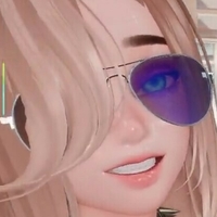 Кекет Серпент Оголені