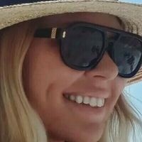 kella_bella Оголені