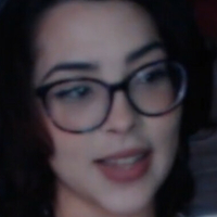 Келлаай Оголені