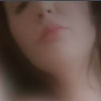 Келлі Джин Оголені