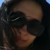 Келлісджеллі Оголені