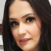Келсекретс Оголені