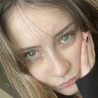 Келсі Гжибовські Оголені