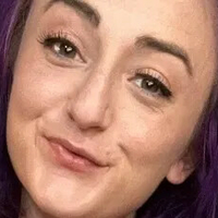 КелсіЕнВіп Оголені