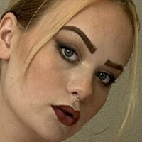 кельсейг23 Оголені