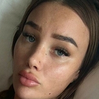 Кендаллксесс Оголені