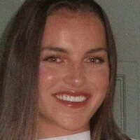 Кендалл Уітмарш Оголені