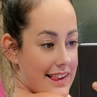 Кендра Кутіексо Оголені