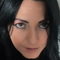 Кензідоллксо Оголені