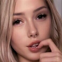 кетті_ксоксо Оголені