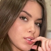 кеттикенді_х Оголені