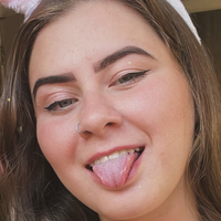 кфмартинссс Оголені