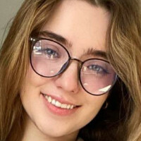 Хлої Фелін Оголені