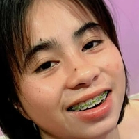 Кхунфон Гус Оголені