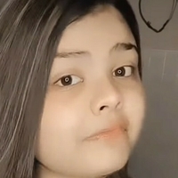 Хушікумарі Оголені