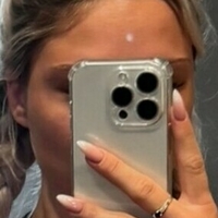 кіара.джелкс Оголені