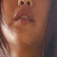 Кіара Махало Оголені