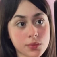 Кіара Мейлен Оголені