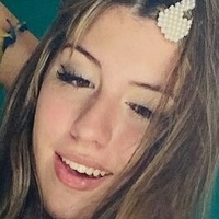 Кіара Амілагрос Оголені