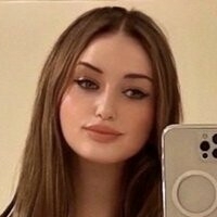 кіерамаріемей Оголені