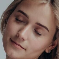 Кікіморен Оголені