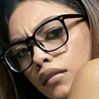 Кікірові Оголені