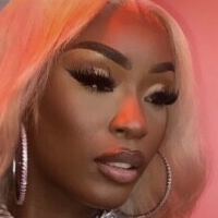 kilingpi__ Оголені