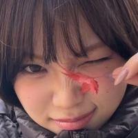 Кім Чевон Оголені