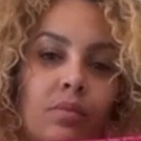 кімбелласворлдліт Оголені