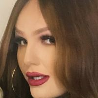 kimberkellyxxx Оголені