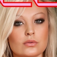 Кімберлі Краш Оголені