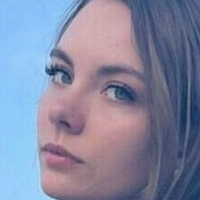 Кімберлісадвенчерс Оголені
