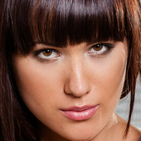 Кімберлі Кіселович Оголені