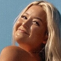 Кімбо Вебб Оголені