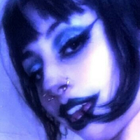 кімекоміа Оголені