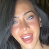 кімі_ледібой Оголені