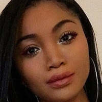 КімміДока Оголені